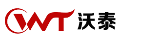 第18届国际（广州）表面处理 电镀 涂装展览会